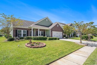 275 Saint David's Ave, Myrtle Beach, SC 29588