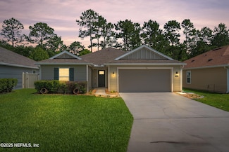 177 Orient Dr, Saint Augustine, FL 32092