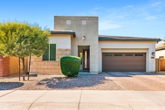 1492 W Bruce Ave, Gilbert, AZ 85233