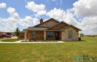 908 C R C, Texico, NM 88135