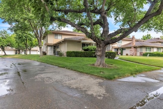 5055 Rhode Island Dr Unit 4, Sacramento, CA 95841
