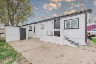 14701 E Colfax Ave Unit A5, Aurora, CO 80011