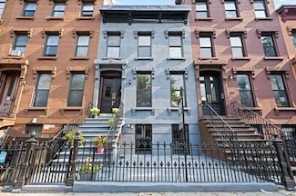 308 Clifton Place, Brooklyn, NY 11216