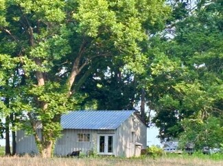 854 Louisiana 4, Newellton, LA 71357