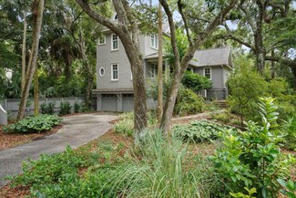 164 Marsh Island Dr, Johns Island, SC 29455