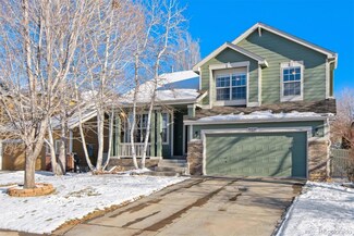 10232 Dresden St, Firestone, CO 80504