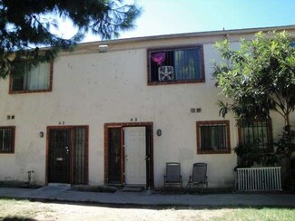 1001 E Camile St Unit A3, Santa Ana, CA 92701