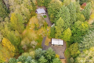 3379 SW County Line Rd, Port Orchard, WA 98367