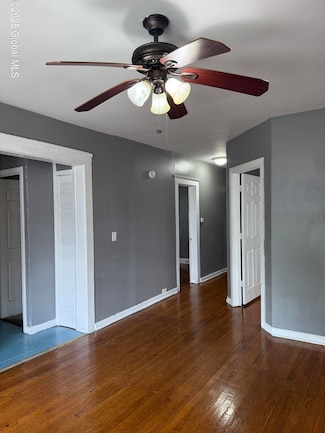 541 Washington Ave Unit 1, Albany, NY 12206