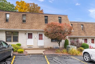 32 Granby Heights, Granby, MA 01033