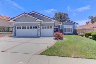 525 Snead Ln, Nipomo, CA 93444