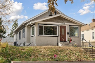 4524 29th Ave S, Minneapolis, MN 55406