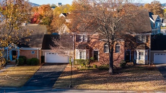 1414 Heritage Landing Dr Unit 33R1, Chattanooga, TN 37405