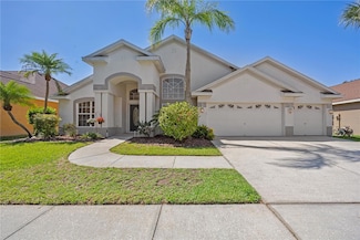 7001 Cohasset Cir, Riverview, FL 33578