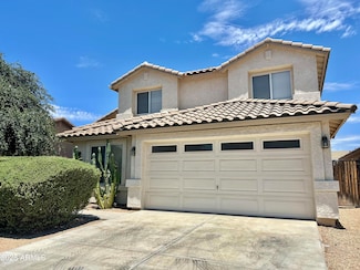 6614 W Hess St, Phoenix, AZ 85043