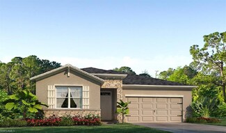 16831 Elkhorn Coral Dr, North Fort Myers, FL 33903