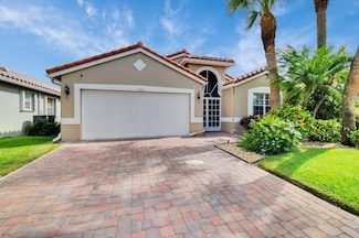 7246 Haviland Cir, Boynton Beach, FL 33437