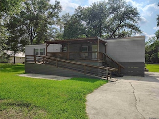 9129 Louisiana 22, Saint Amant, LA 70774