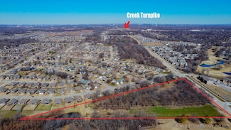 0 S Aspen St Unit 2506082, Broken Arrow, OK 74011