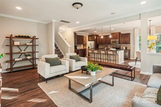 6003 Hawk View Rd, Waxhaw, NC 28173