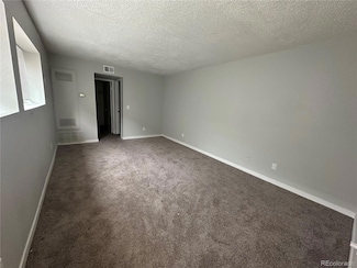10772 E Exposition Ave Unit 140, Aurora, CO 80012