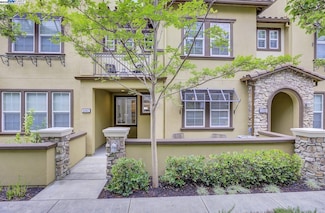 5092 Fioli Loop Unit 31, San Ramon, CA 94582
