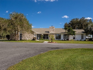 15939 NW 162nd Terrace, Williston, FL 32696