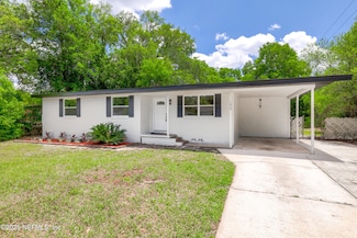 7420 Mayapple Rd, Jacksonville, FL 32211