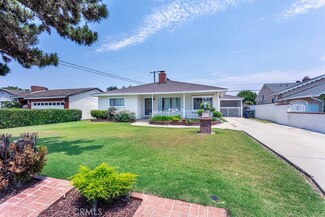 7917 Irwingrove Dr, Downey, CA 90241