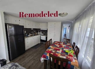 1015 Pennsyvania Steet SE, Fort Meade, FL 33841