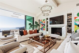 17 Coral Cove Way, Dana Point, CA 92629