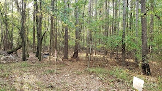 1.83ac Philadelphia Church Rd, Marshville, NC 28103