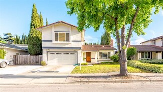 36661 Nichols Ave, Fremont, CA 94536