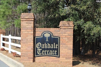 1732 Oakdale Terrace Blvd Unit 12, Florence, SC 29501