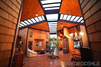 7063 Via Mariposa Norte, Bonsall, CA 92003