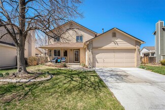 11407 Depew Way, Westminster, CO 80020