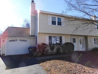 115 Merrimack Rd, Methuen, MA 01844