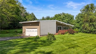 7208 Norton Ave, Clinton, NY 13323