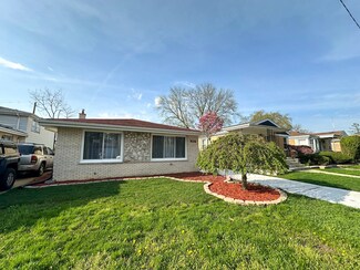 2925 W Seipp St, Chicago, IL 60652