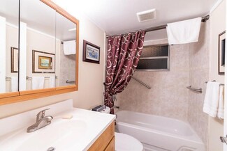 433 Saxony Way Unit J, Delray Beach, FL 33446