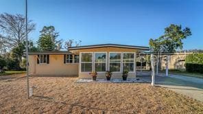 2714 Vindale Rd, Tavares, FL 32778