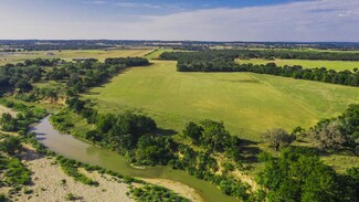 0 E Us Hwy 290 Unit 89315, Fredericksburg, TX 78624