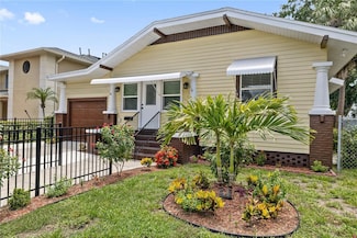 409 S Willow Ave, Tampa, FL 33606