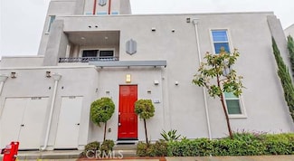 126 Macintosh Way, Upland, CA 91786