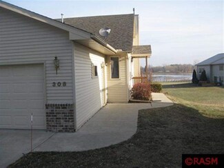 308 NW 4th St Unit Lake Francis, Elysian, MN 56028