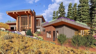 38 Canyon Pines Dr Unit 39, Arvada, CO 80403