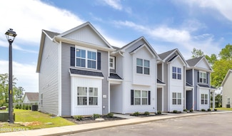 7044 Crew Dr, Leland, NC 28451