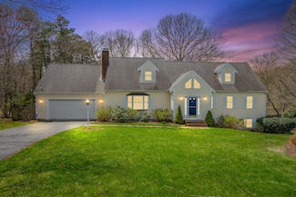 29 Waterview Cir, Centerville, MA 02632