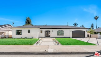 1144 E Madison Ave, Orange, CA 92867