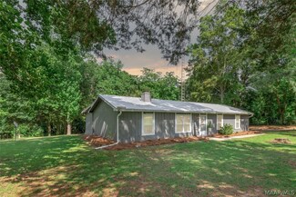 6652 County Road 69, Skipperville, AL 36374